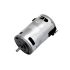 Двигатель для мороженницы (ZYT4233-23A 50W) DeLonghi, EH1353