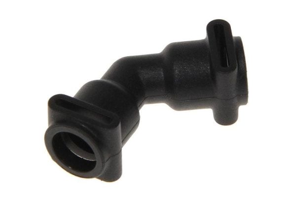 Переходник угловой для кофеварки DeLonghi, ES0063049