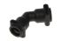 Перехідник кутовий для кавоварки DeLonghi, ES0063049