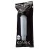 Фільтр (картридж) для кавоварок Claris Aqua Krups, F08801