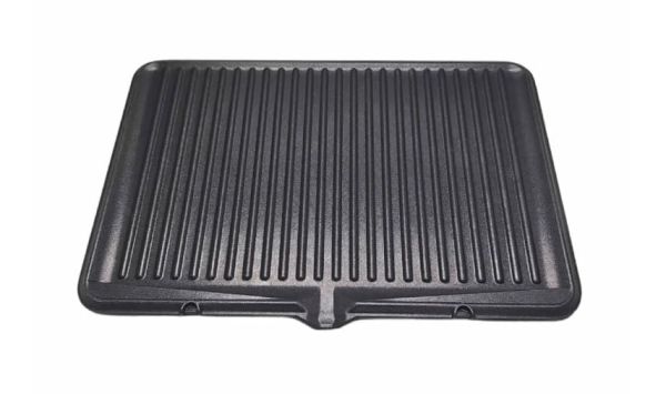 Панель нижняя с теном к грилю WMF, FS-1000050045