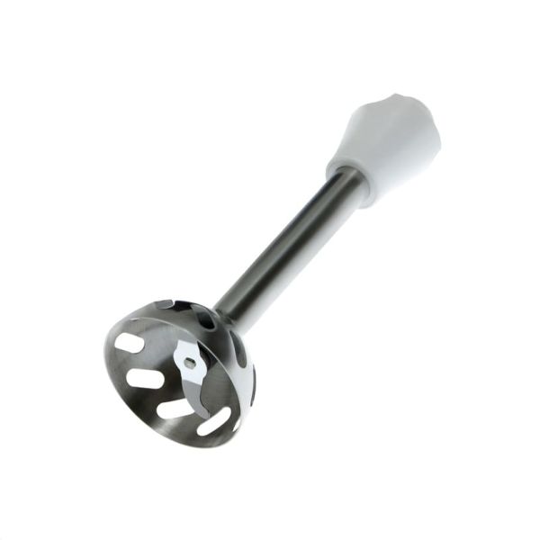 Насадка для блендера Tefal FS-9100014115 SS-192068