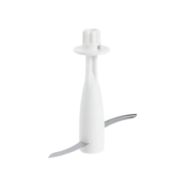 Ніж для блендера Moulinex FS-9100014121