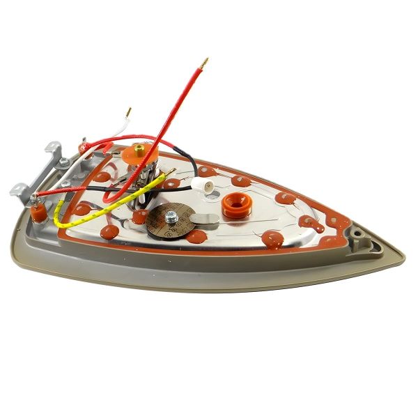 Підошва для праски Tefal, FS-9100016650