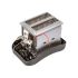 Нижняя часть корпуса для тостера Moulinex, FS-9100017380