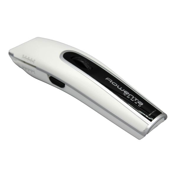 Моторний блок для тримера Rowenta, FS-9100018660