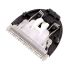 Режущий блок(ножи) для триммера Rowenta, FS-9100018663