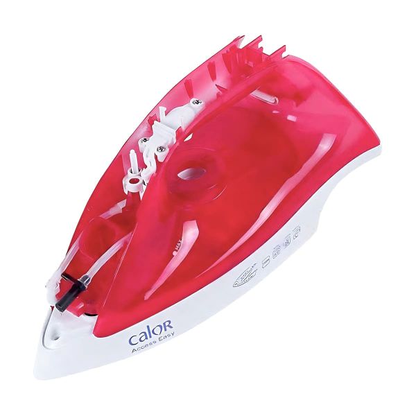 Верхня частина корпуса для праски Tefal, FS-9100022228