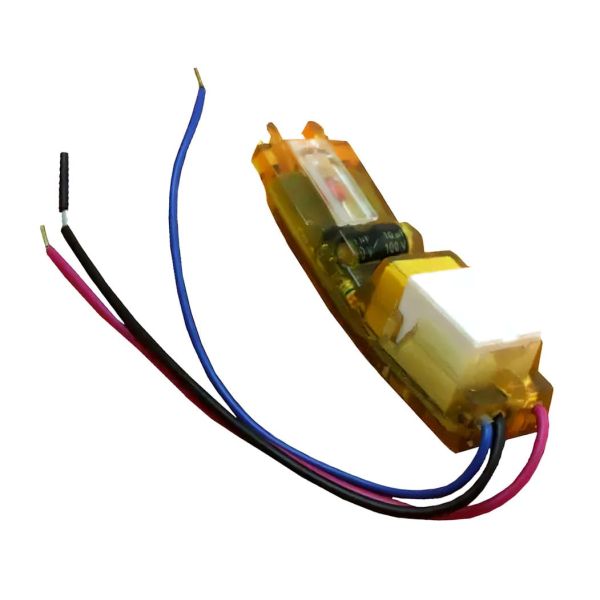 Модуль управління для праски Tefal, FS-9100022229