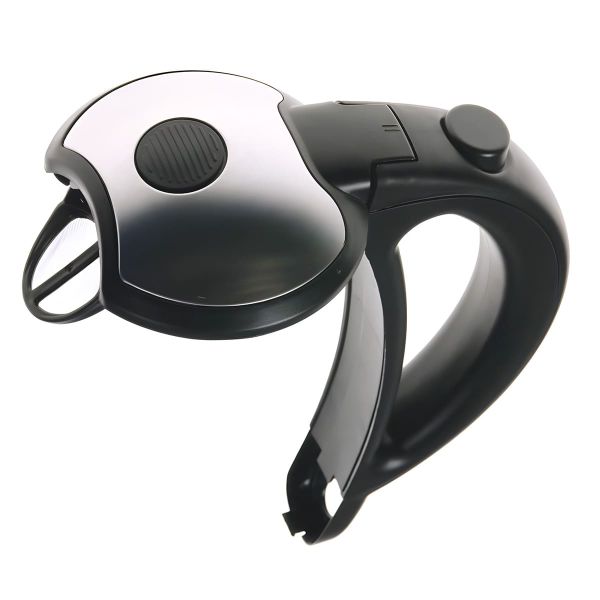 Кришка і ручка для чайника Tefal, FS-9100022397