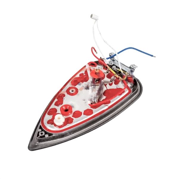 Підошва для праски Tefal, FS-9100022908