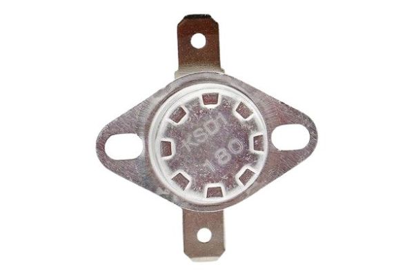 Терморегулятор для електрогрилю Tefal, FS-9100023318