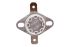 Терморегулятор для электрогриля Tefal, FS-9100023318
