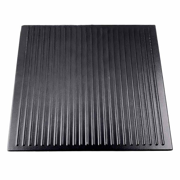 Тен верхній з жарочною панеллю для електрогриля Tefal, FS-9100023319