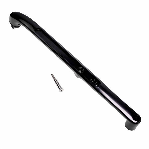 Ручка (ліва) для електрогриля Tefal, FS-9100023320