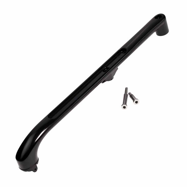 Ручка (права) для електрогриля Tefal, FS-9100023321