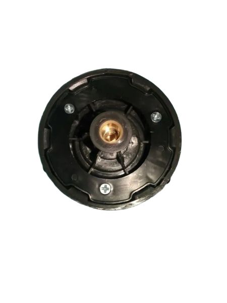 Муфта двигуна для соковижималки Tefal, Moulinex, FS-9100023372