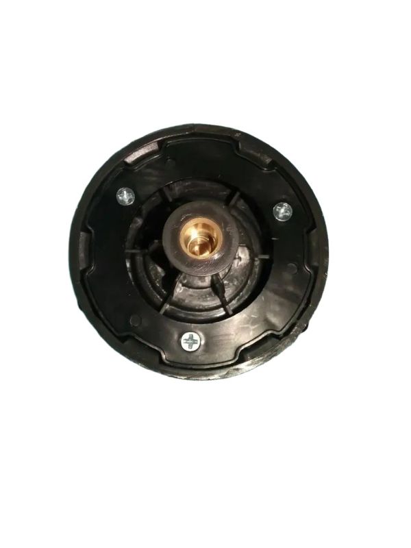 Муфта двигуна для соковижималки Tefal, Moulinex, FS-9100023372