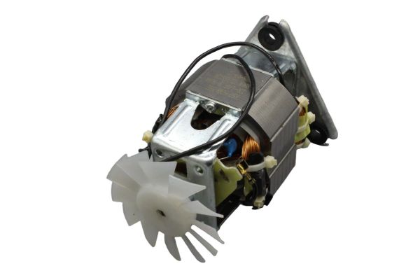 Двигун для соковижималки Moulinex, Tefal, FS-9100023375