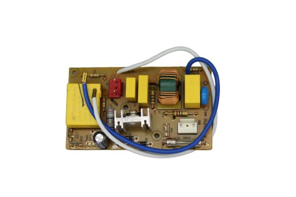 Електронна плата для соковижималки Tefal, Moulinex, FS-9100023379