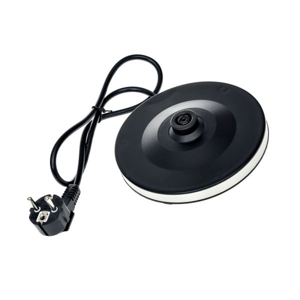 Підставка зі шнуром для чайника Tefal, FS-9100023732