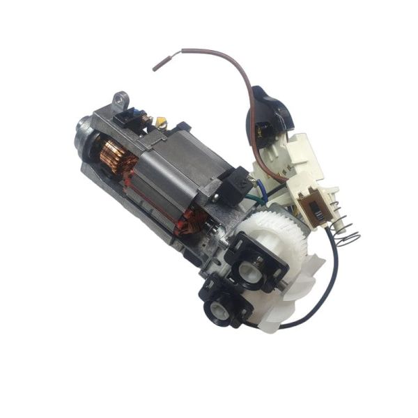 Двигун до блендера Moulinex, FS-9100023761