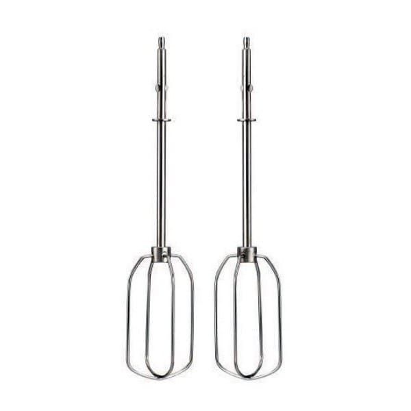 Венчики для миксера (2шт) Tefal, FS-9100023769