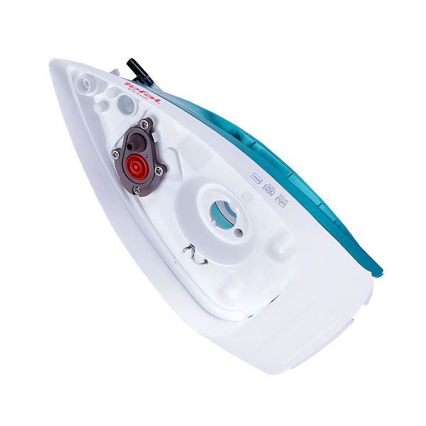 Верхня частина корпуса для праски Tefal, FS-9100025282