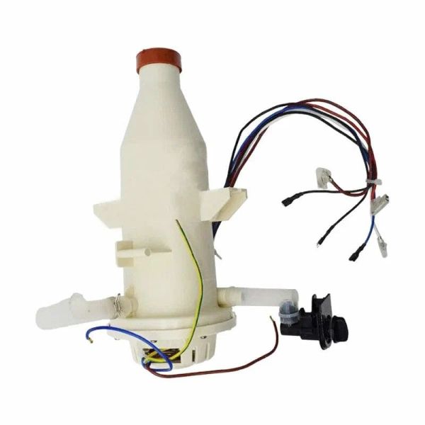 Бойлер до парогенератора Tefal, FS-9100028362