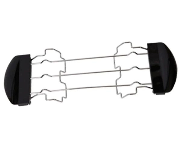 Тримач до тостера Tefal, FS-9100029012