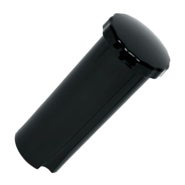 Штовхач для соковижималки Moulinex, FS-9100029344