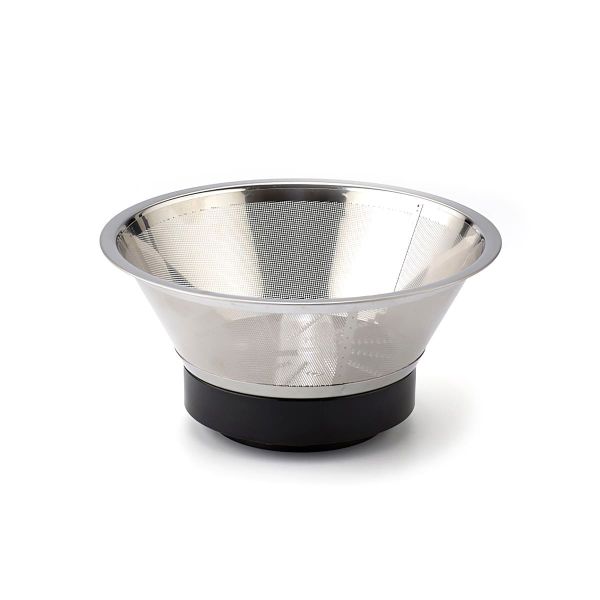 Ніж - сито для соковижималки Moulinex, FS-9100029346