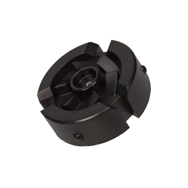 Тримач сита для соковижималки Moulinex, FS-9100029347