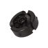 Держатель сита для соковыжималки Moulinex, FS-9100029347