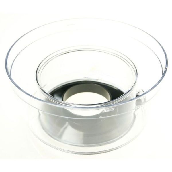 Контейнер для соковитискачів відцентрових Moulinex, FS-9100029348