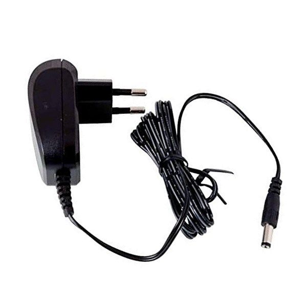 Зарядное устройство (26V 550mA) для аккумуляторного пылесоса DUAL Force 2 in 1 Rowenta, FS-9100029896