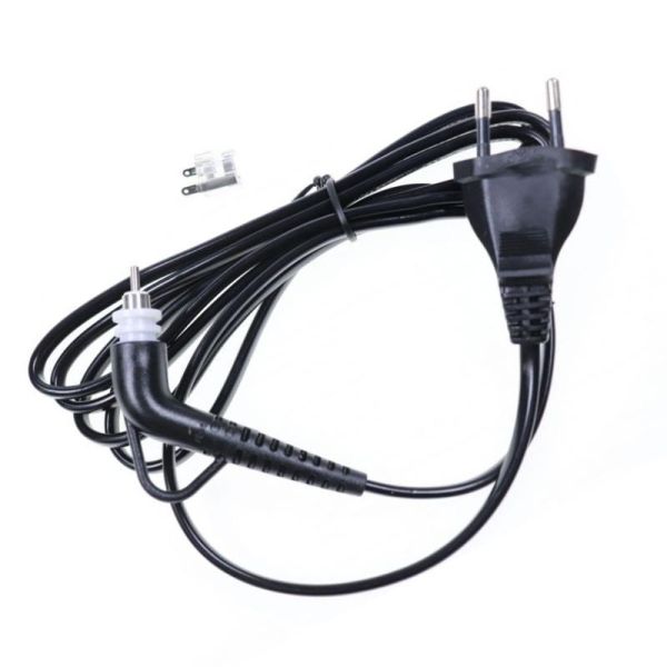 Кабель живлення для плойки Rowenta, FS-9100030196