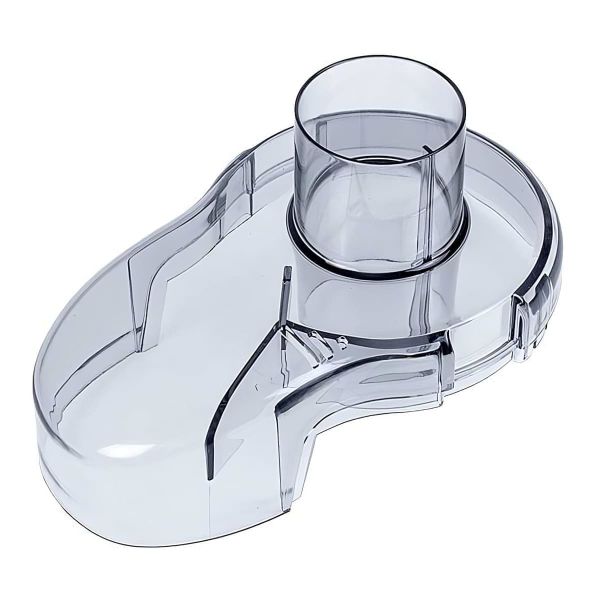 Кришка корпуса соковижималки Moulinex, FS-9100033455