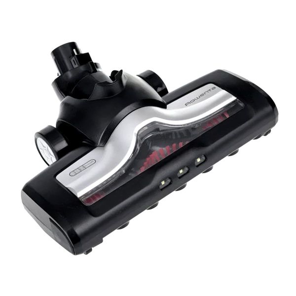 Электрощетка Turbo (21.6V) для аккумуляторного пылесоса DUAL FORCE 2 IN 1 Rowenta, FS-9100033487