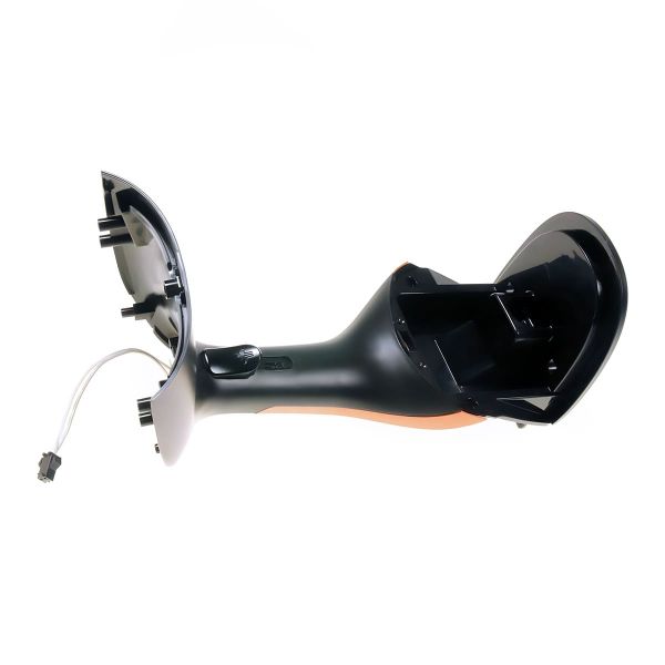 Нижняя часть корпуса отпаривателя Rowenta, FS-9100033682