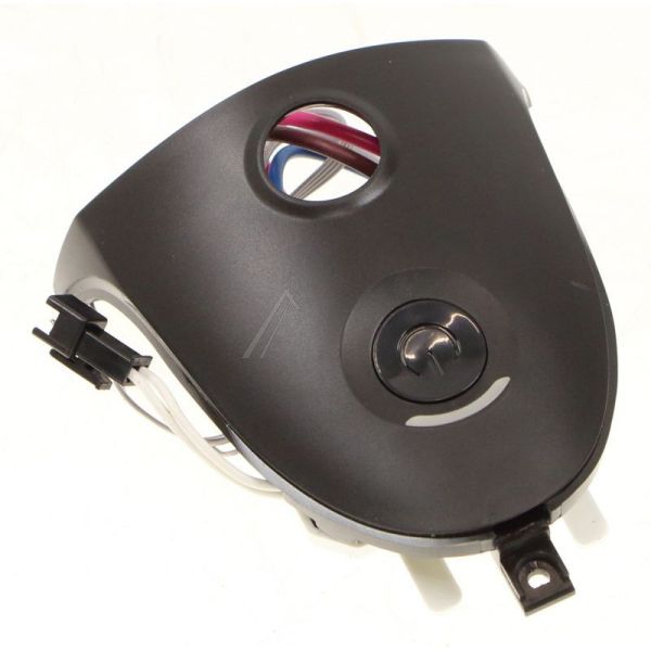 Субмодуль для парогенератора Rowenta, FS-9100033683