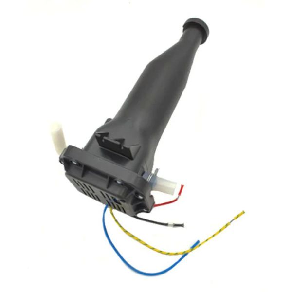 Бойлер для парогенератора Tefal, FS-9100033767