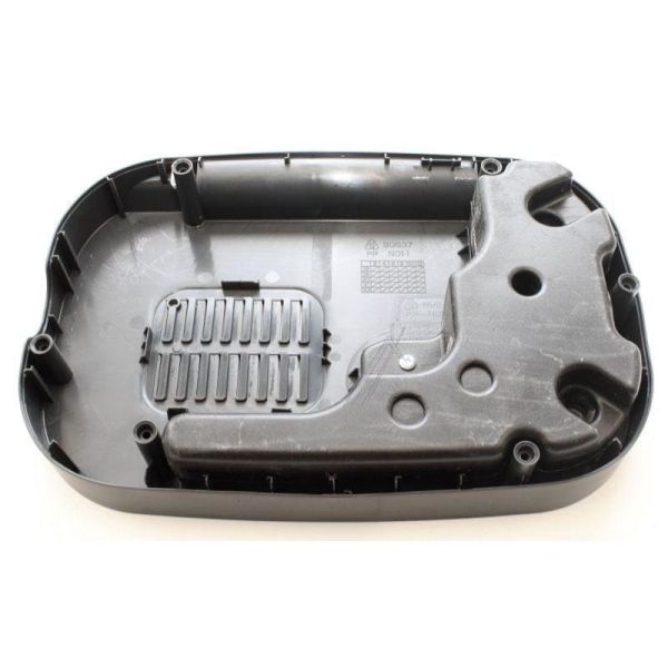 Нижня частина корпусу парогенератора Tefal, FS-9100033778