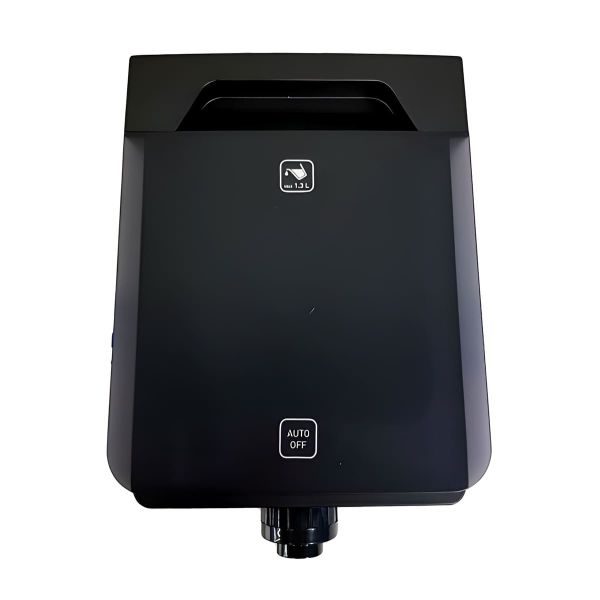 Бак для води парогенератора Tefal, FS-9100033781