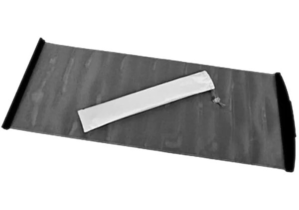 Прасувальна дошка(вертикальна) до парогенератора Tefal, FS-9100033784