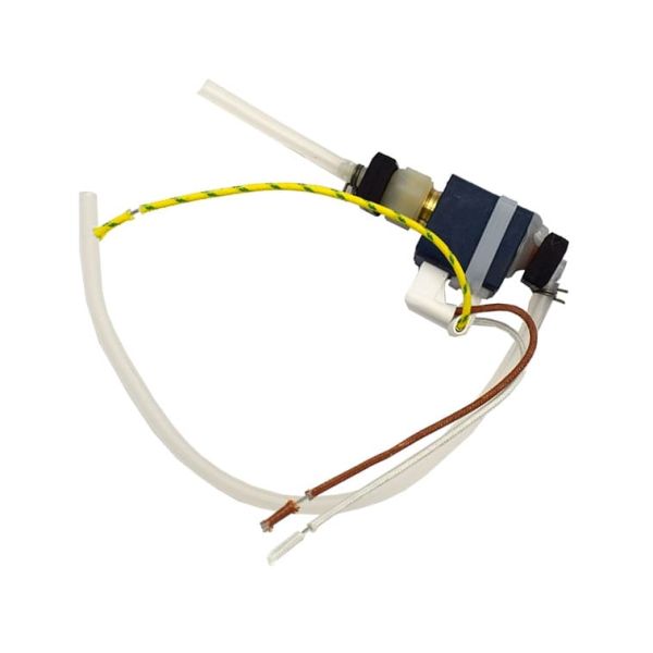 Помпа JLT Type PV1XX 220V для парогенератора Tefal, FS-9100033826