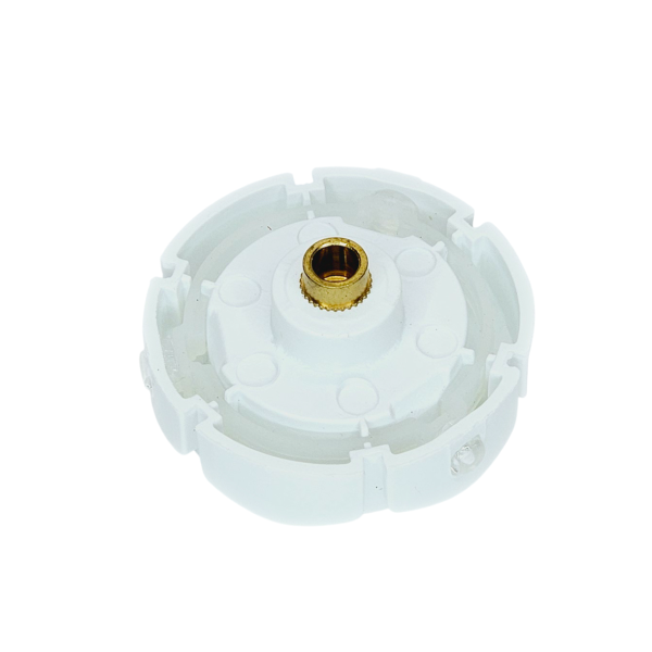 Муфта мотора для соковичавниці Moulinex, FS-9100035751