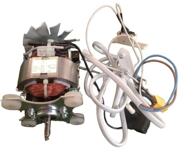 Мотор для соковижималки Tefal, FS-9100035756