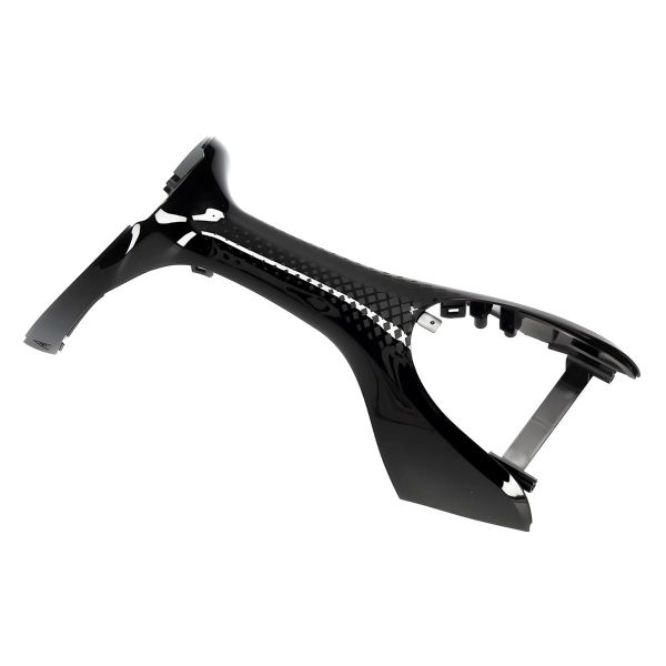 Задня кришка для відпарювача Tefal, FS-9100035835