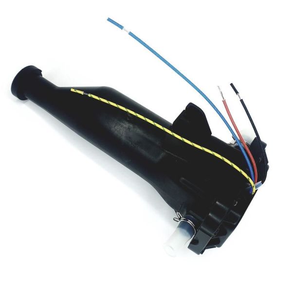 Бойлер для парогенератора Tefal, FS-9100038349